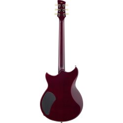 Yamaha RSP02T Elguitar